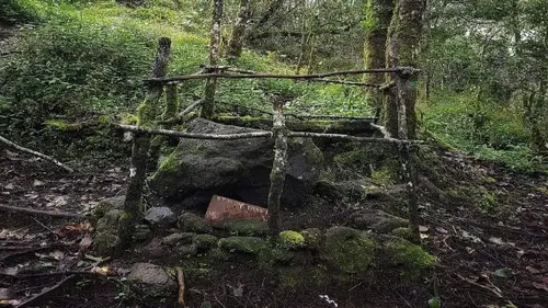 Batu Lingga
