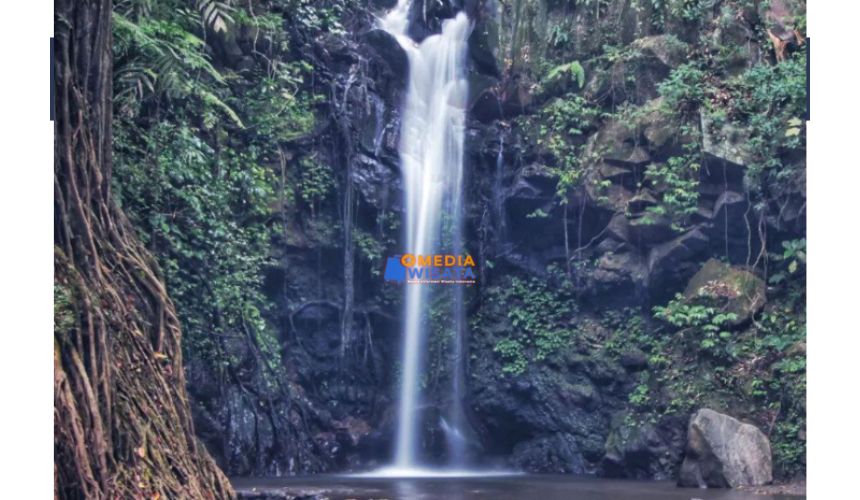 Curug Putri