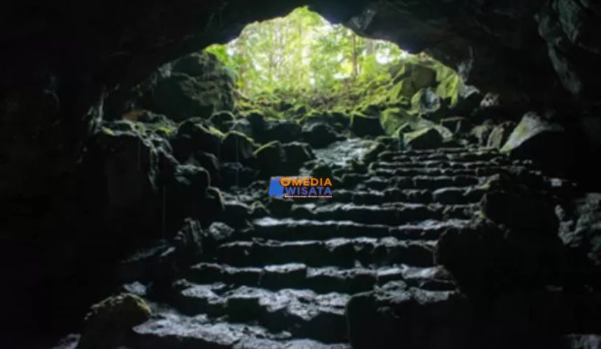 Goa Jepang