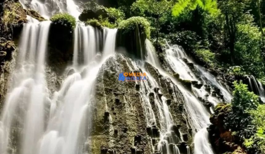Goa Tetes – Keajaiban Alam Tersembunyi