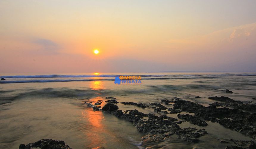 Karang Copong