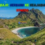 Labuan Bajo: Gerbang ke Keajaiban Pulau Komodo