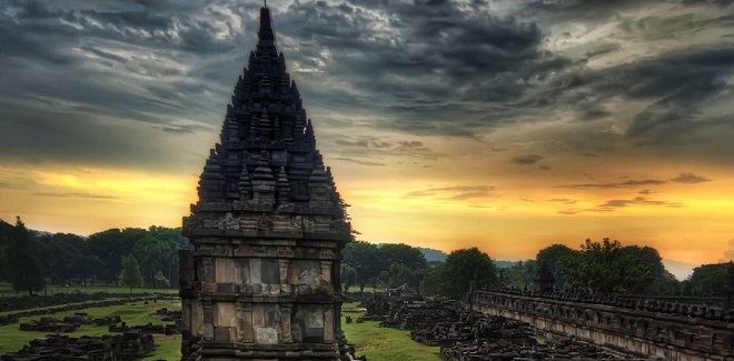 Panduan Tips Pergi Liburan ke Jogja - Tempat Wisata di Jogja