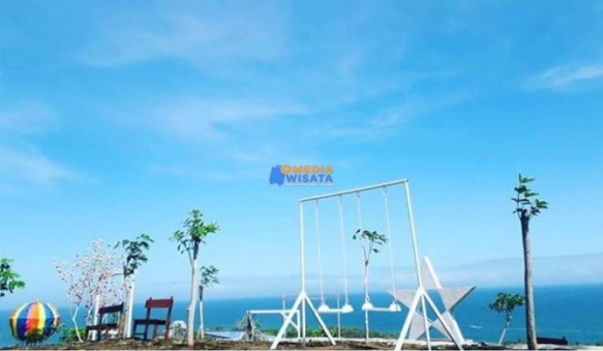 Panduan Wisata ke Gunung Beluk