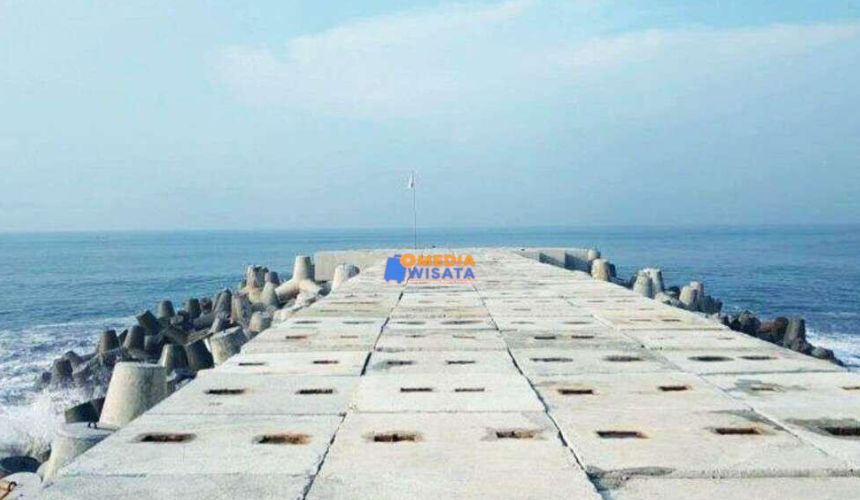 Pantai Jetis