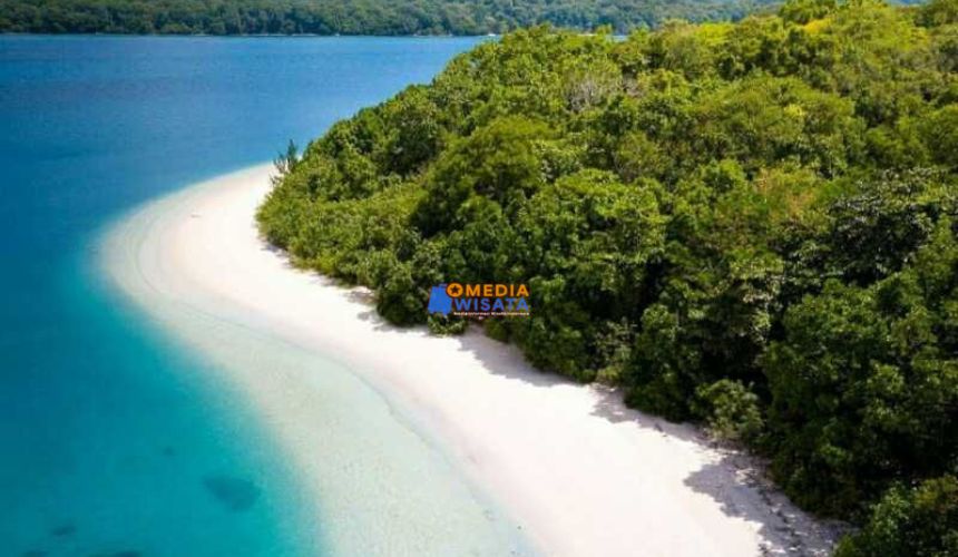 Pulau Panaitan