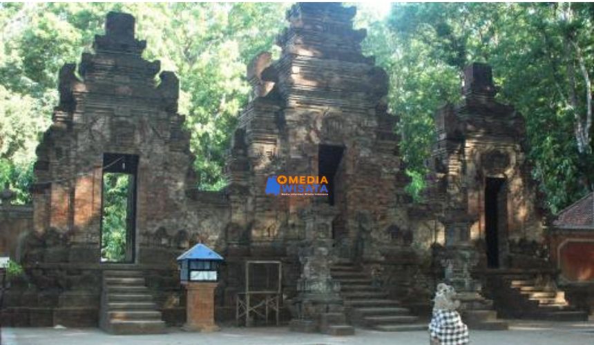 Situs Kawitan